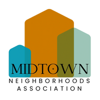 Midtown Neighborhoods Association