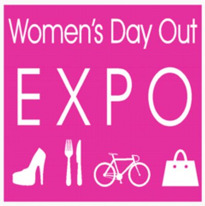 2024 Mesa Women’s Expo