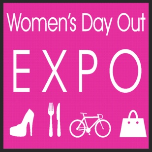 2021 Glendale Fall Women’s Day Out Expo