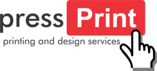 Press Print, Inc.