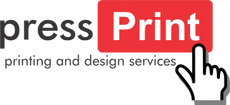 Press Print, Inc.