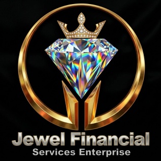JEWEL FINANCIAL SERVICES ENTERPRISE