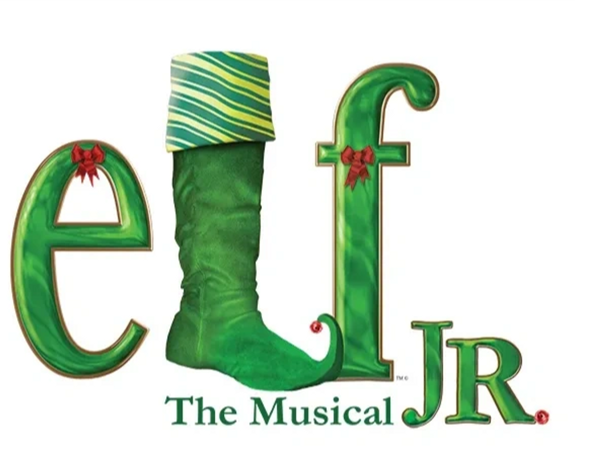 elf-the-musical-jr