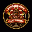 Mambeaux Catering