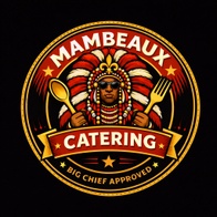 Mambeaux Catering