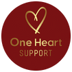 iHeart Support Service