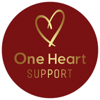 iHeart Support Service
