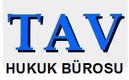 TAV HUKUK BÜROSU