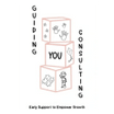 Guiding You Consulting