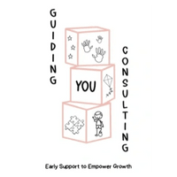 Guiding You Consulting