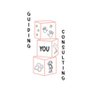 Guiding You Consulting