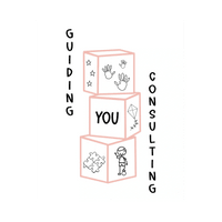 Guiding You Consulting