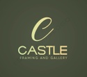 Castle Framing and Gallery est 1987