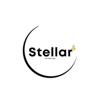 Stellar 4