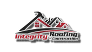 Integrity Roofing & Construction