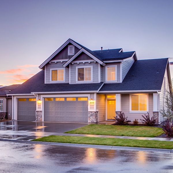 Branson Construction Company