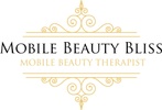 Mobile Beauty Bliss