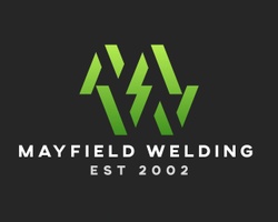 Mayfield Welding & Metal Art