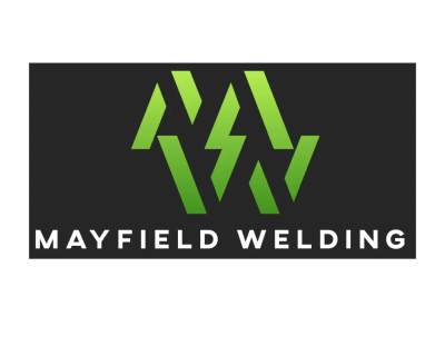 Mayfield Welding & Metal Art
