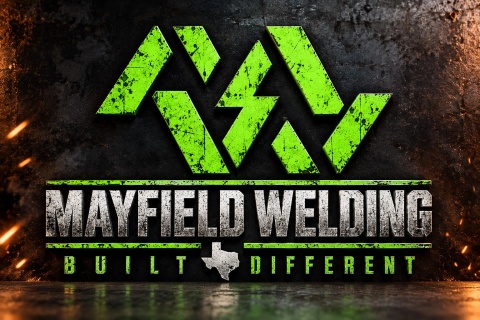 Mayfield Welding & Metal Art