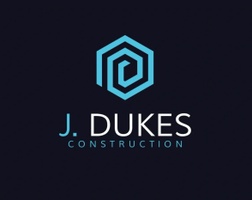 JDukesConstruction