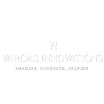 Varcas Innovations