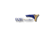 Dare To Be Different Mentoring