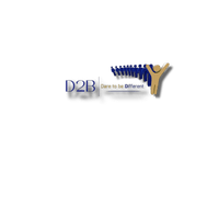 Dare To Be Different Mentoring