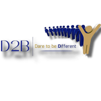 Dare To Be Different Mentoring