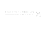 Cross Country Wireless USA