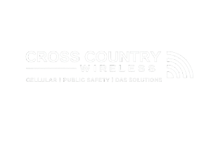 Cross Country Wireless USA