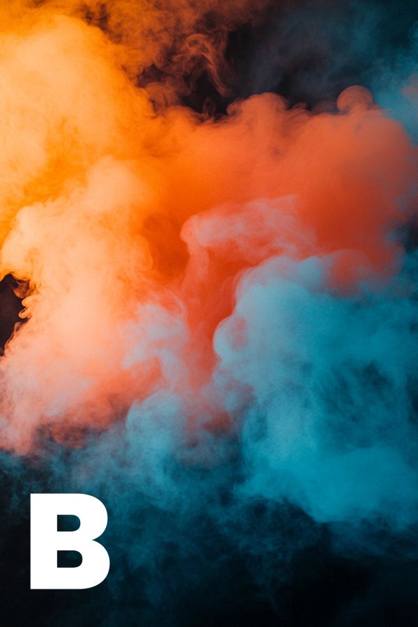Background Options