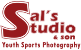 Sal's Studio and Son