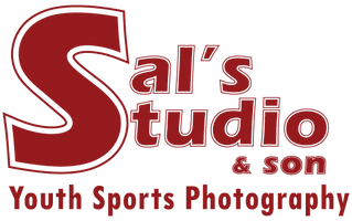 Sal's Studio and Son