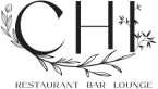Chi Restaurant & Bar