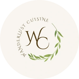 Wanderlust Cuisine