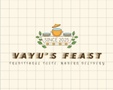 Vayu's Feast