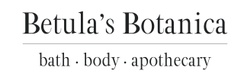Betula's Botanica...Bath, Body & Apothecary