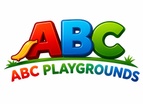 ABC Playgrounds