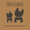 Packsnacks