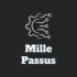 Mille Passus