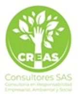 Creas Consultores SAS