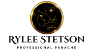 Rylee Stetson