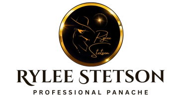 Rylee Stetson