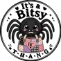 Its A Bitsy Thang