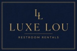 Luxe Lou