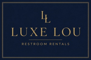 Luxe Lou