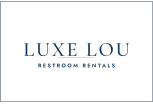 Luxe Lou