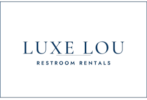 Luxe Lou