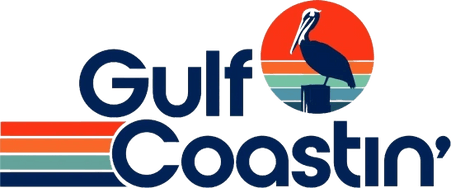 Gulf Coastin’
